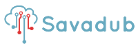 Savadub Logo